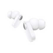 OnePlus 一加 Buds N 真无线蓝牙耳机