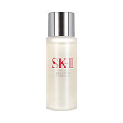 SK-II 护肤精华露 30ml