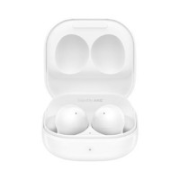 SAMSUNG 三星 Galaxy Buds2 主动降噪 无线蓝牙耳机