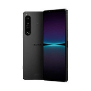 SONY 索尼 Xperia 1 IV 5G智能手机 12GB+256GB