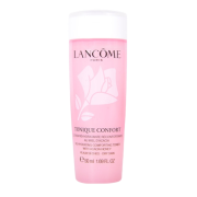 LANCOME 兰蔻 爽肤水粉水 50ml*3