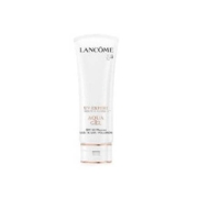 LANCOME 兰蔻 UV小白管轻透水漾防晒乳 50ml