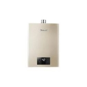 Rinnai 林内 璀璨系列 JSQ31-C05+SG 燃气热水器 16L 零冷水套装
