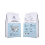 88VIP：DRYMAX 洁客 混合猫砂 2.8kg*4袋