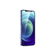 京喜APP：ESR 亿色 iPhone12mini 钢化 1片