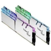 G.SKILL 芝奇 Trident Z Royal系列 32GB (2x16GB) 桌面内存