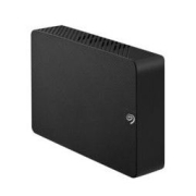 SEAGATE 希捷 Expansion 新睿翼 Desktop 桌面硬盘 6TB