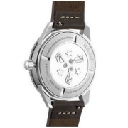 RADO 雷达 Tradition传承系列 R32505315 男士自动机械手表