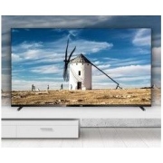 PHILIPS 飞利浦 70PUF7295/T3 液晶电视 70英寸 4K