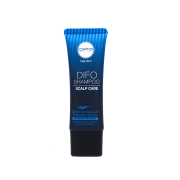 凑单品：笛梵DIFO 茶树强根洗发乳 50ml