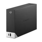 SEAGATE 希捷 STLC12000400 移动硬盘 12TB