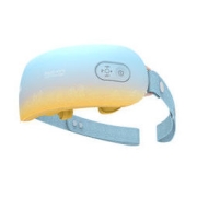 PLUS会员：breo 倍轻松 iNeckM2 mini 颈椎按摩器