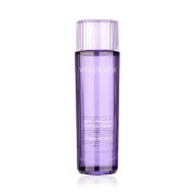 15日20点：黛珂 高机能保湿紫苏水  150ml+凑单品