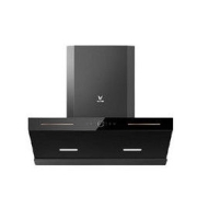 VIOMI 云米 VK706+JZT-VG303 侧吸式烟灶套装 天然气