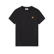 KENZO 凯卓 Tiger Crest系列 女士短袖T恤