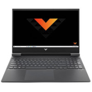 HP 惠普 光影精灵8VICTUS 16.1英寸游戏本（R7-6800H、16GB、512GB SSD、RTX3050Ti）