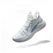 LI-NING 李宁 音速系列 Combat Low 男子篮球鞋 ABPR027