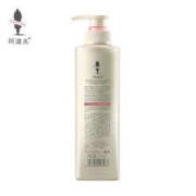 ADOLPH 阿道夫 控油清爽洗发水 520ml