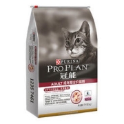 PRO PLAN 冠能 优护营养系列 优护益肾成猫猫粮 7kg