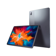 Lenovo 联想 小新Pad Pro 2020款 11.5英寸平板电脑 6GB+128GB WiFi版