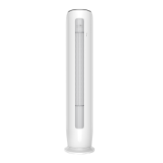 TCL KFRd-72LW/DBp-SMQ11(B1) 立柜式空调 大3匹