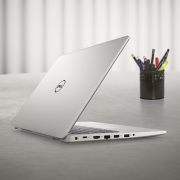 DELL 戴尔 成就3401 14英寸笔记本电脑（i5-1035G1、8GB+512GB）