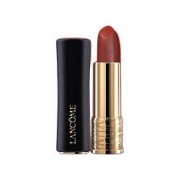 LANCOME 兰蔻 全新菁纯丝绒雾面唇膏 #295 3.4g