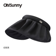 OhSunny 女士防晒帽 SLH3M088t
