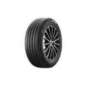 MICHELIN 米其林 轮胎245/45R18 100W PRIMACY 4 ST浩悦