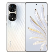 HONOR 荣耀 70 Pro 5G手机 8GB 256GB