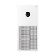 MIJIA 米家 AC-M17-SC 空气净化器器