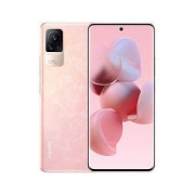 MI 小米 Civi 5G智能手机 12GB+256GB