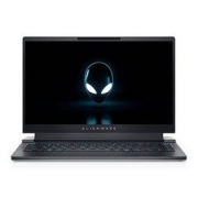 ALIENWARE 外星人 .X14 R1 14英寸笔记本电脑（i7-12700H、32GB、2TB、 RTX3060）