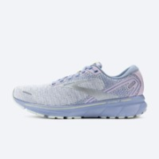 BROOKS 布鲁克斯 Ghost 幽灵14 女缓震平衡跑鞋