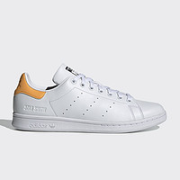 adidas 阿迪达斯 STAN SMITH 休闲鞋 2021Q1