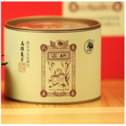 马头岩 肉桂 乌龙茶 208g 礼盒装