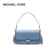 MICHAEL KORS 迈克·科尔斯 中号单肩手提包 30T1S2BL0L