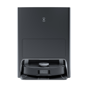 20点开始、PLUS会员：ECOVACS 科沃斯 X1 OMNI全能版 扫地机器人