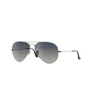 Ray-Ban 雷朋 Aviator飞行员系列 男女款太阳镜 0RB3025