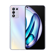 限地区：realme 真我Q3s 骁龙778G 8+128GB 夜空蓝