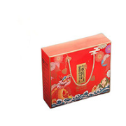 Huamei 华美 粽子礼盒端午安康 800g