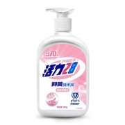 天猫U先：活力28 抑菌洗手液 500g