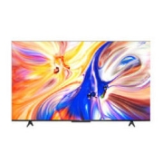 TCL 65V8-Pro 液晶电视 65英寸