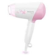 PHILIPS 飞利浦 HP8120/05 电吹风