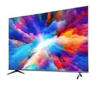 Hisense 海信 43E3F 液晶电视 43英寸 4K