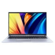 ASUS 华硕 无畏15 15.6英寸笔记本电脑（i7-1260P、8GB、512GB）