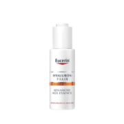 Eucerin 优色林 3A小滴管充盈展颜精华素 30ml