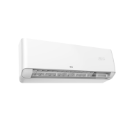 TCL 1.5匹 新一级能效 壁挂式空调挂机KFRd-35GW/D-XG21Bp(B1)