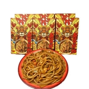 【6盒到手15.9】柏老爷江西南昌拌粉260g*6
