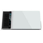 20点截止：NVC Lighting 雷士照明 A款2500w 福利款 双核动力 风暖浴霸